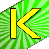 knoerzelchen