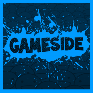 GameSide