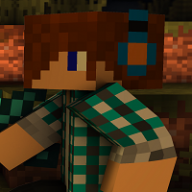 Ericcrafter