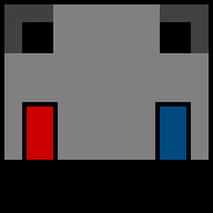 CrafterJuliusYT
