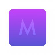 Mineunity