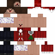 DerJayHD