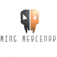 GamingMercenaries