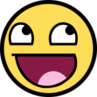 zocker_builder
