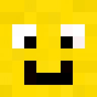 Manik