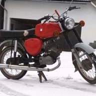 Kopfschmerzen