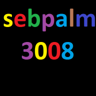 sebpalm3008