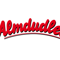 Almduudler
