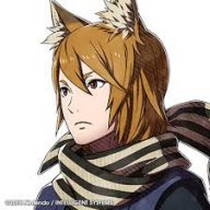 KadentheKitsune