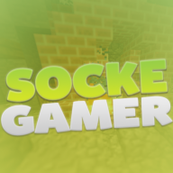 sockegamertv