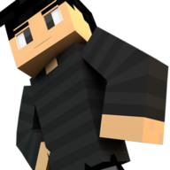 Dyroxplays