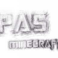 PasMinecrafter