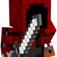 Froggy_LP