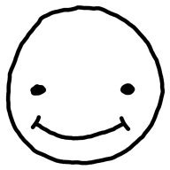 Froschkiller11