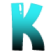 Kotzii
