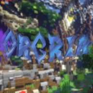 Orgria