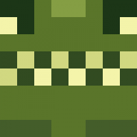Gatorplays