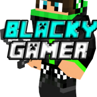BlackyGamerYT