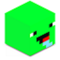 Conblock