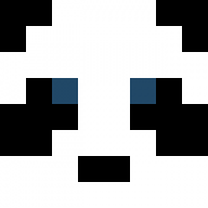 fantatrol