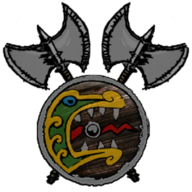 eropster