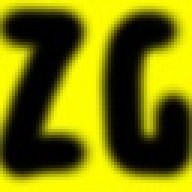 logi_I7
