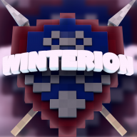 Winterion
