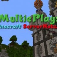 MultiePlays