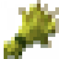 TerrestraNET