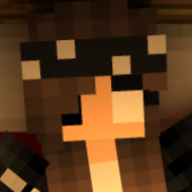CookieMonste12r