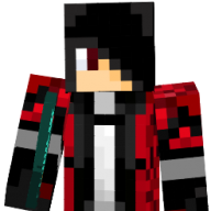 LartyHD