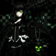 D.S.Z .Noir