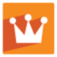 Nesquiky