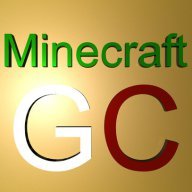 Minecraft GermanCity