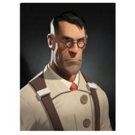 Blimper