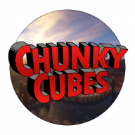 Chunkycubes