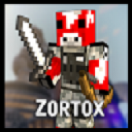 Zortox