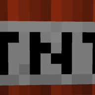 TntCrafterXxXxXxXxXxXx