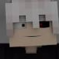 MCPlayerHD123