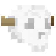 SimonsNet