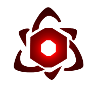 AcientCraft