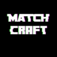 Matchcraft 3.0