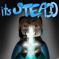 stepigo