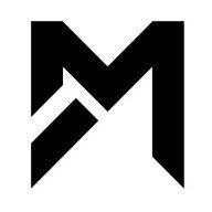 ThE_MAiTiX