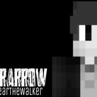 MasterArrow