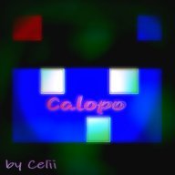 CalopoTV