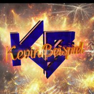 Kevin_Beispiel