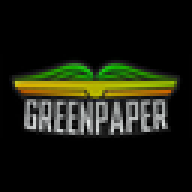grnPaper