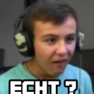 dr_mineman_3000