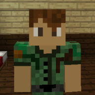 Der_Feli
